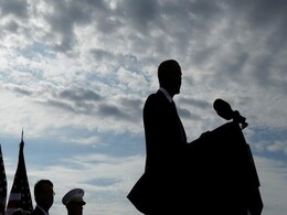Unofficial US-North Korea Talks Held In Malaysia Unofficial US-North Korea Talks Held In Malaysia
