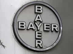 Bayer Ups Sales Targets For Top-Selling Drugs After Monsanto Deal