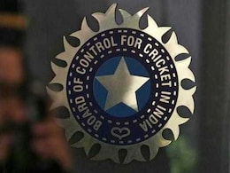 लोढ़ा कमेटी की सिफारिशों को खारिज करने पर बीसीसीआई में बनी लगभग एकराय : सूत्र लोढ़ा कमेटी की सिफारिशों को खारिज करने पर बीसीसीआई में बनी लगभग एकराय : सूत्र
