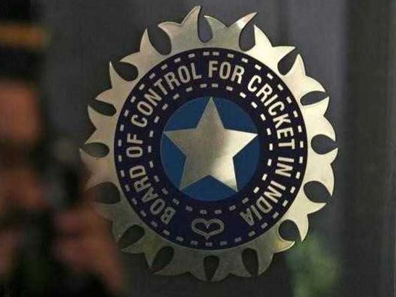 Indian Cricket Board Under RTI: Office-Bearers Question COA Role, Wants To Challenge CIC Verdict