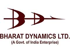 भारत डायनामिक्स लिमिटेड (BDL) में मैनजेर के पदों पर भर्ती, 5 अक्टूबर तक करें आवेदन