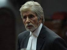Amitabh Bachchan: My Films Won't Make Rs 100 Crore