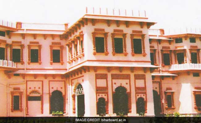 BSEB Releases Bihar Board Class 10 Practical Exam Admit Card