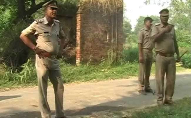 3 Killed In Clashes After Girl Allegedly Harassed In UP's Bijnor, 6 Detained