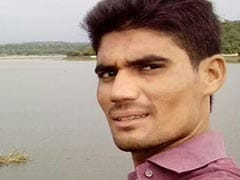 20-Year-Old Dies After Two Fall Into A Dam While Taking A Selfie