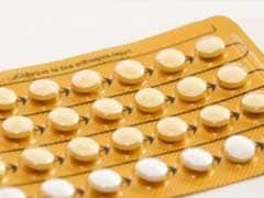 Birth Control Pills May Increase Risk Of Stroke: Experts