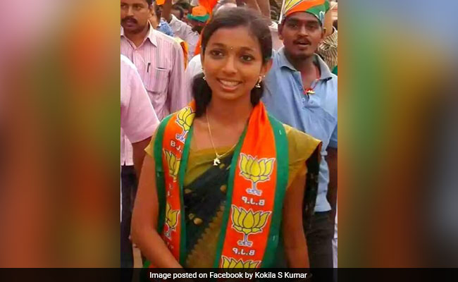 BJP Councillor, Her Father Killed In Hit-And-Run Case In Kerala