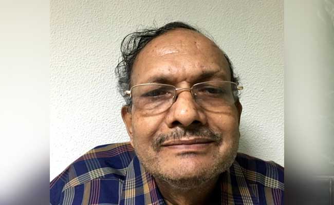 Women Panel Summons CBI Officers In Delhi Bureaucrat Suicide Case