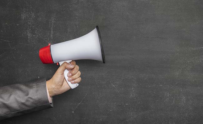 School For Marginalised Families Of Tripura's Reang Tribes