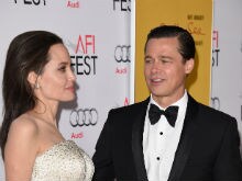 The Brangelina Divorce: Everyone's Trying to Figure Out What's Behind It
