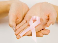 भारत और चीन में स्तन एवं गर्भाशय कैंसर से ग्रस्‍त महिलाओं की संख्‍या सर्वाधिक