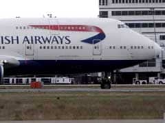 British Airways Passengers Stranded As Glitch Hits Worldwide Check-Ins