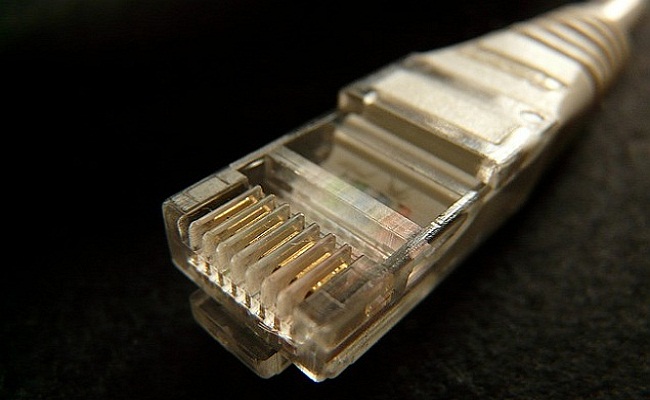 Big Change In BharatNet Project For Last-Mile Broadband Connectivity: Sources