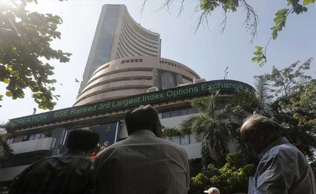 शेयर बाजार समीक्षा : आर्थिक आंकड़ों, कंपनियों के दूसरी तिमाही के परिणाम से तय होगी बाजार की चाल