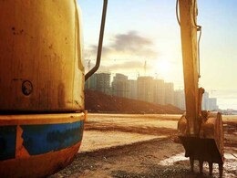 Construction Firm Fined Rs 77 Crore For Alleged Illegal Soil Extraction In Maharashtra Construction Firm Fined Rs 77 Crore For Alleged Illegal Soil Extraction In Maharashtra