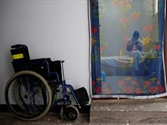 'Cancer Hotels' House China's Patient Refugees