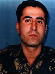 The Legend Of Captain Vikram Batra, The Army Officer Who Died Fighting For India In Kargil