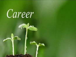 BHU RET 2022 : एमफिल, पीएचडी के लिए रजिस्ट्रेशन शुरू, जल्द करें आवेदन BHU RET 2022 : एमफिल, पीएचडी के लिए रजिस्ट्रेशन शुरू, जल्द करें आवेदन