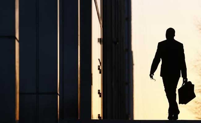 Majority Of UK CEOs Considering Moving Operations Abroad Post-Brexit: Survey