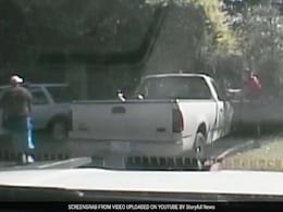 Charlotte Police Release Video Of Deadly Shooting Charlotte Police Release Video Of Deadly Shooting