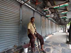 Normalcy Returns To Tamil Nadu After Day-Long Bandh In State