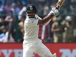Cheteshwar Pujara Very Important Cog In India's Test Plans, Says Anil Kumble Cheteshwar Pujara Very Important Cog In India's Test Plans, Says Anil Kumble
