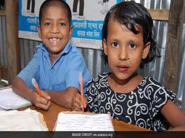 EduTalent: Education Start-Up Targets Students, Parents, Teachers EduTalent: Education Start-Up Targets Students, Parents, Teachers