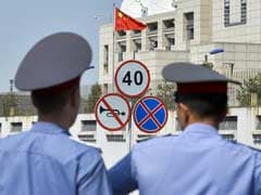 How Al- Qaeda-Linked Uighur Militants Are Affecting China