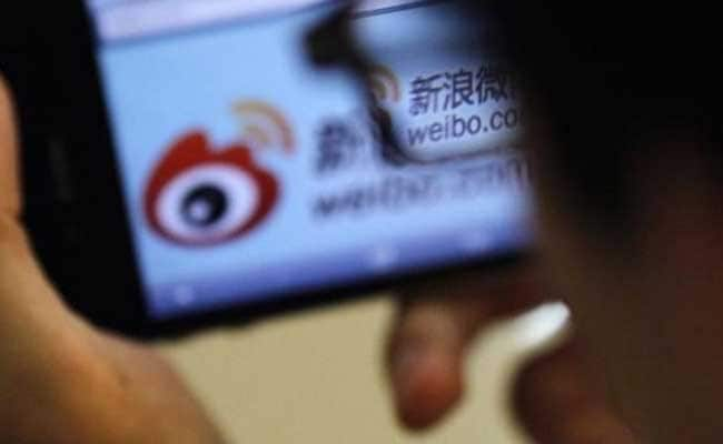 China Launches Internet Crackdown To Clear Out "Bad Culture" In Lunar New Year