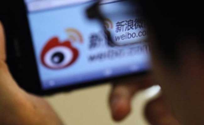 China Launches Internet Crackdown To Clear Out "Bad Culture" In Lunar New Year