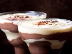 Delicious Chocolate Recipes for Kids: Share the Love Delicious Chocolate Recipes for Kids: Share the Love