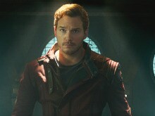 <I>Guardians of the Galaxy</i> 2.0 Will be 'Unlike Anything Seen Before'