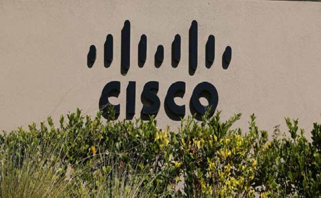 Cybersecurity Threat Landscape Has Grown Exponentially: Cisco