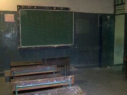 In Remote Jammu And Kashmir School, Only 2 Teachers For 200 Tribal Students In Remote Jammu And Kashmir School, Only 2 Teachers For 200 Tribal Students