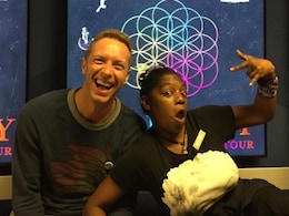 Early Bird Coldplay Tickets Are Sold Out, Sorry. Pay Over Rs 7,500 Now Early Bird Coldplay Tickets Are Sold Out, Sorry. Pay Over Rs 7,500 Now