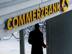 Commerzbank Plans To Slash 9,600 Jobs By 2020