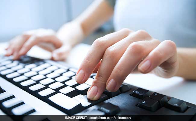 Over 1.2 Lakh Users Avail Internet Services At Facilitation Centres In Srinagar