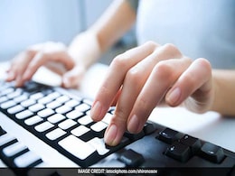 In "War" Against Pornography, Bangladesh Shuts About 20,000 Sites In "War" Against Pornography, Bangladesh Shuts About 20,000 Sites