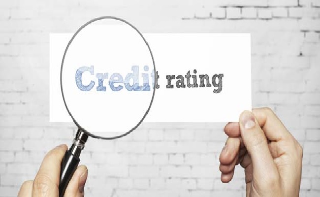 'क्रेडिट स्कोर' देने वाली कंपनियों को लेकर शिकायत निपटान व्यवस्था आरबीआई करेगा मजबूत