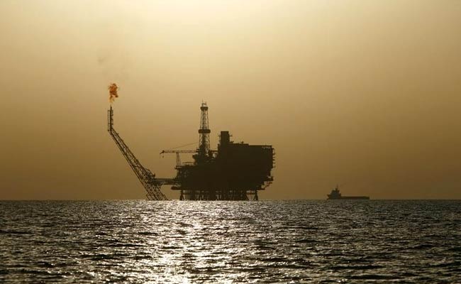 As Oil Prices Fail To Recover, Expats In Saudi Reminisce Good Old Days
