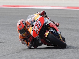 San Marino GP: Dani Pedrosa Becomes 8th Different MotoGP Winner In A Row This Season San Marino GP: Dani Pedrosa Becomes 8th Different MotoGP Winner In A Row This Season