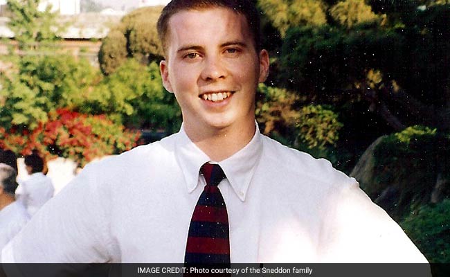 Would North Korea Have Abducted An American In 2004 - To Teach Kim English?