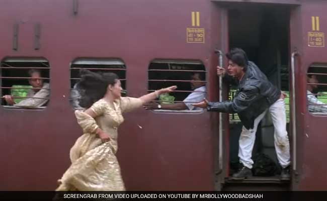 ddlj_650x400_51475218285.jpg?im=FaceCrop,algorithm=dnn,width=240,height=180