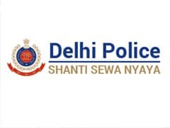 Delhi Police Reshuffle: More Than Half A Dozen DCPs, ADCPs Transferred