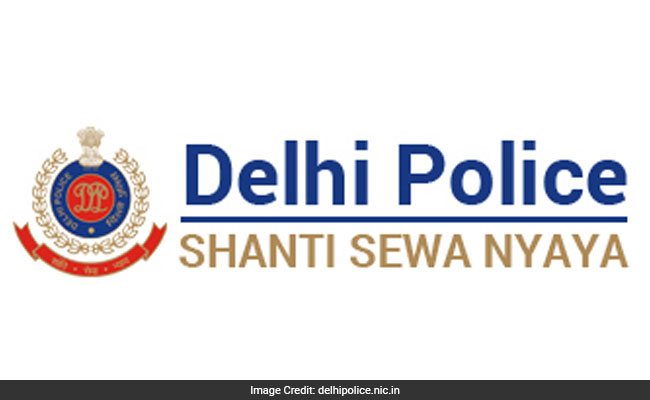 Muharram: Delhi Police Issues Traffic Advisory