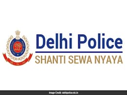 Delhi Police Recruitment: दिल्ली पुलिस ने हेड कॉन्स्टेबल के 649 पदों पर निकाली वैकेंसी, जानिए डिटेल Delhi Police Recruitment: दिल्ली पुलिस ने हेड कॉन्स्टेबल के 649 पदों पर निकाली वैकेंसी, जानिए डिटेल