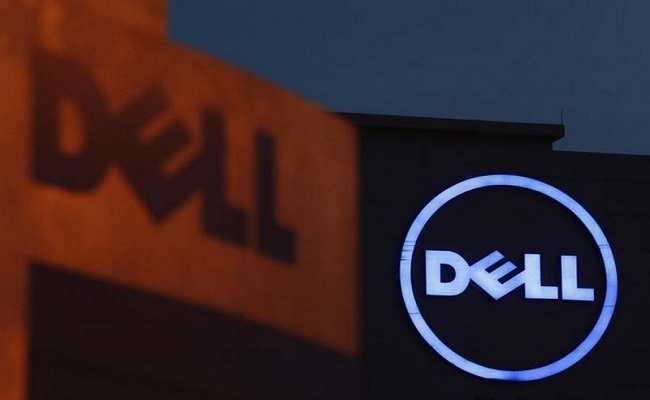 Dell Technologies Said To Cut At Least 2,000 Jobs After EMC Deal