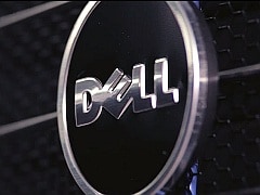 Dell Finalizes Huge EMC Deal To Become Tech Titan