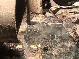 पिछले पांच सालों के मुकाबले इस साल दिल्ली में डेंगू के सबसे ज्यादा मामले सामने आए पिछले पांच सालों के मुकाबले इस साल दिल्ली में डेंगू के सबसे ज्यादा मामले सामने आए
