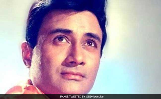 Dev Anand Birthday Special: लंच ब्रेक में ही कर ली थी Dev Anand ने शादी, जानें एक्टर की कुछ खास बातें